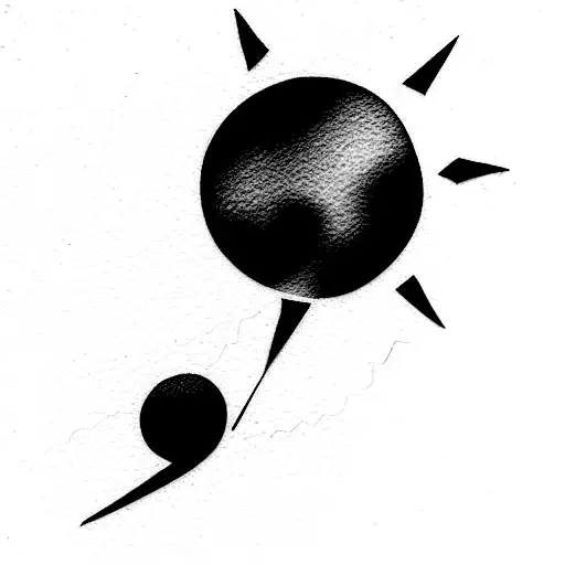 Austin Texas California New York City