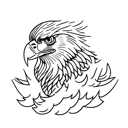 Eagle