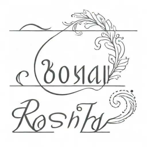 Roshar Script Oaths