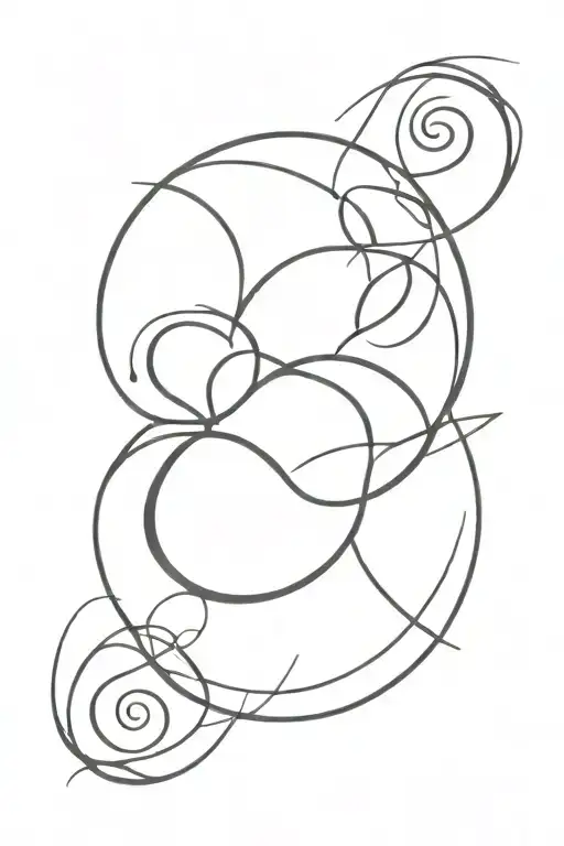 Adoption Symbol Incorporated