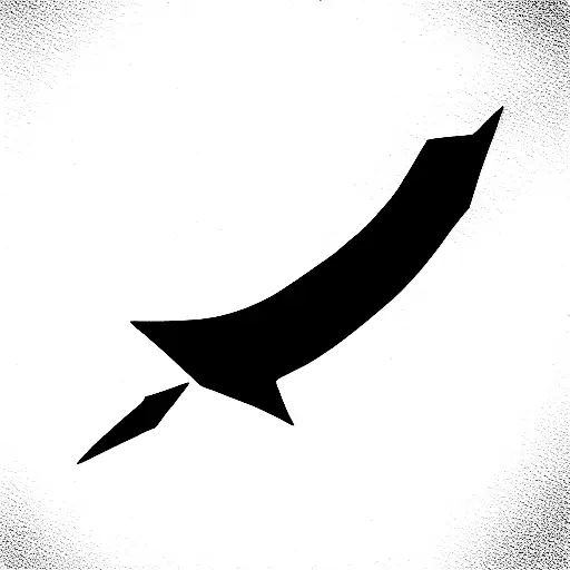 Money And The Stock Market