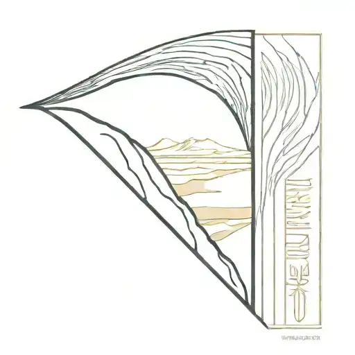 Dune Messiah Book Cover Art