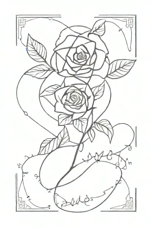 Underweight Self Love