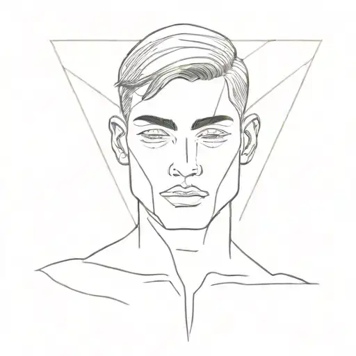 For Younger Brother Bond