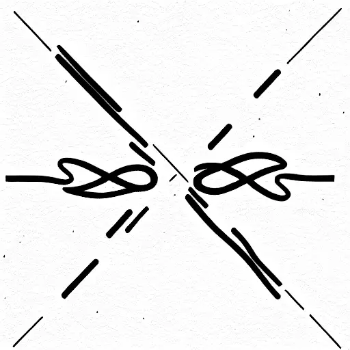 Friendship Infinity Beach