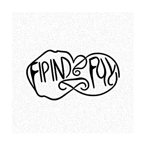 Friend Joy Infinity Beach