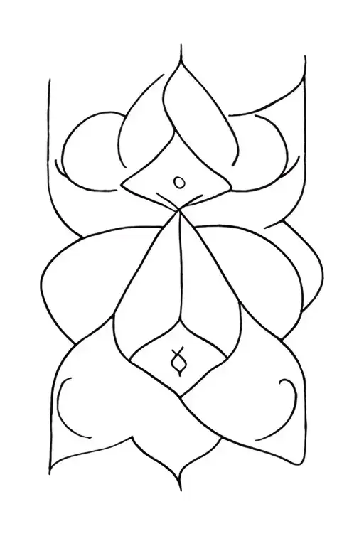 Shanti Shanti Shanti