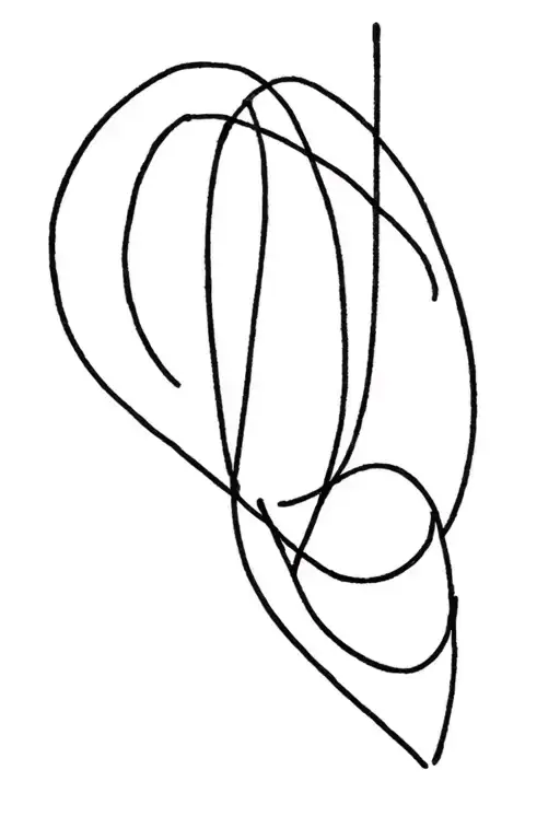 Q O T S A Minimalist