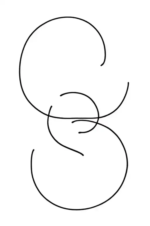 Q O T S A Minimalist