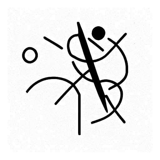 Symbol Meaning I'm Exactly Where I Need To Be