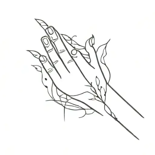 Anxiety Mental Health