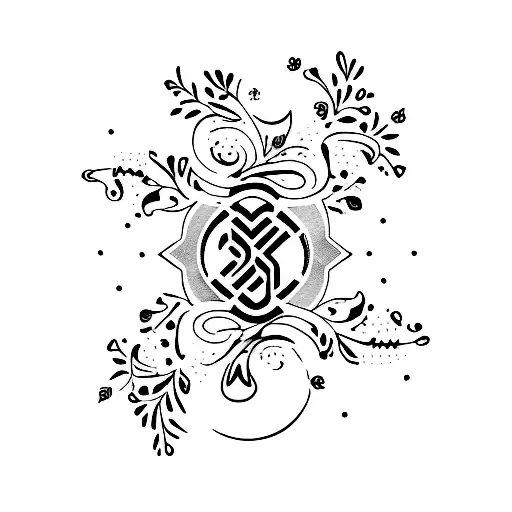 Female Sign Traveling