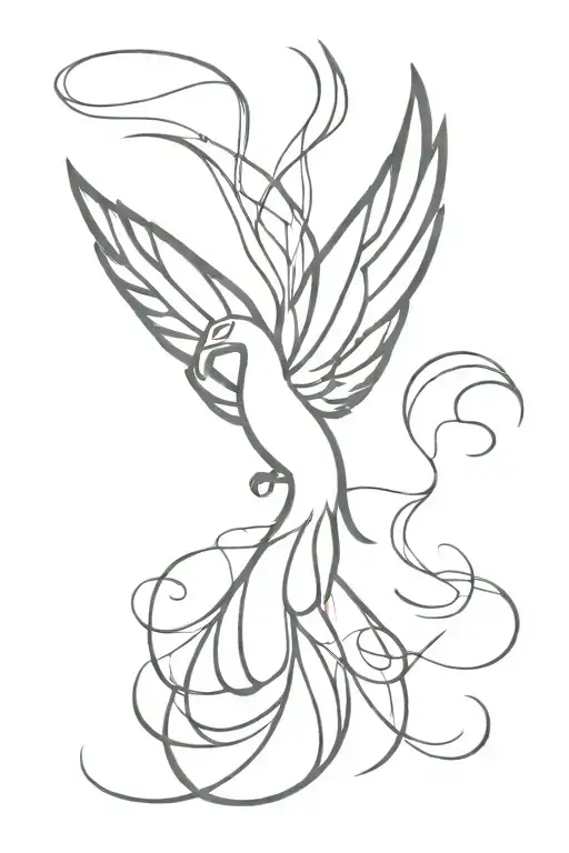Phoenix