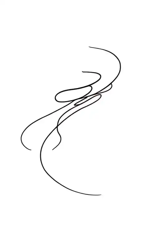 Speed Accelerates I Dream