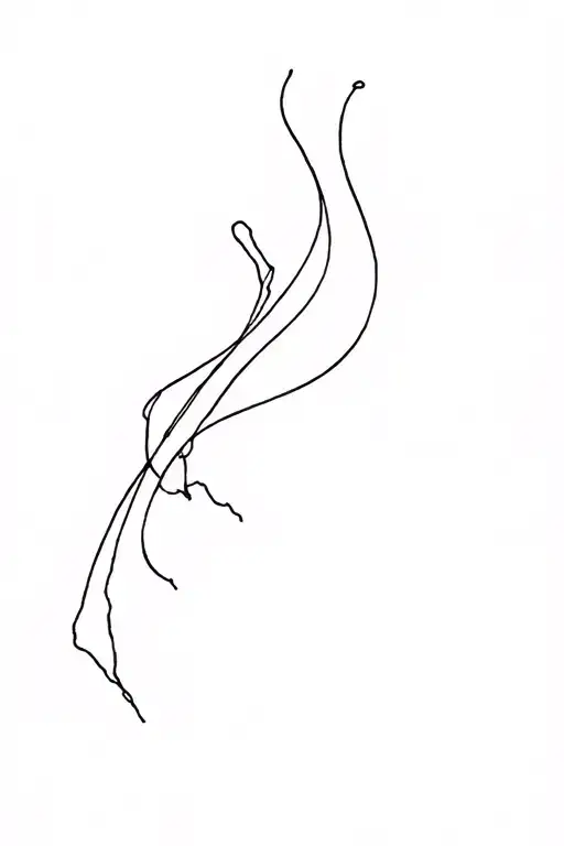 New Zealand And United Kingdom