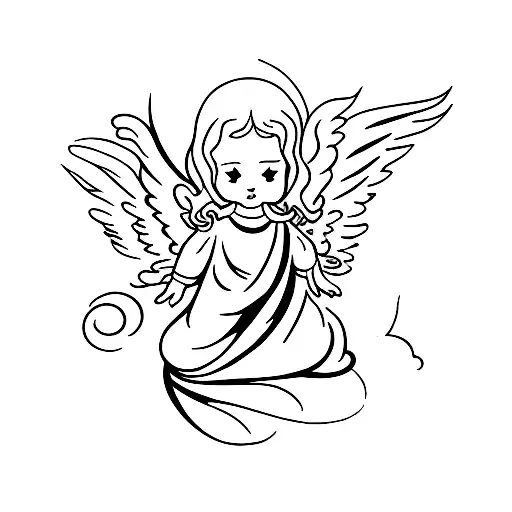 Angel
