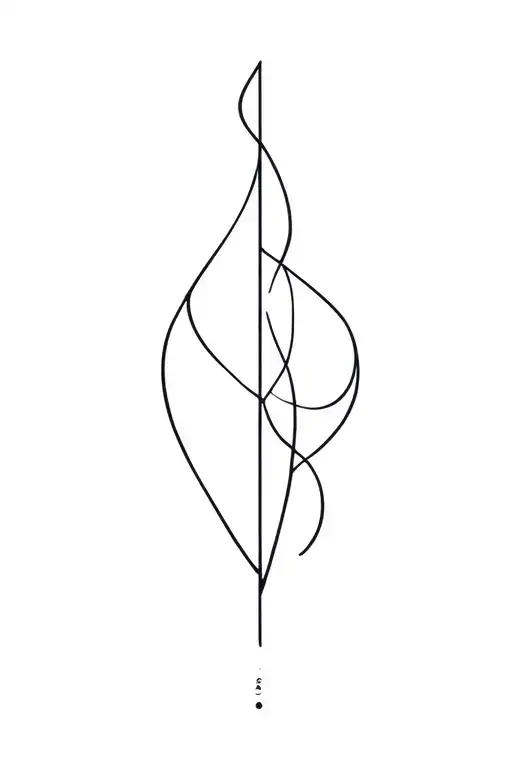 Generate Something That Would Remind Me To Maintain Confidence