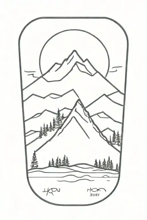 Mount Hood