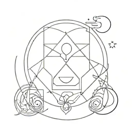 Mental Health Incorporated With Aquarius Zodiac Traits Symbols Signs And Spiritual