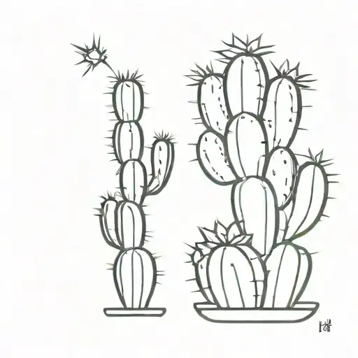 Cactus