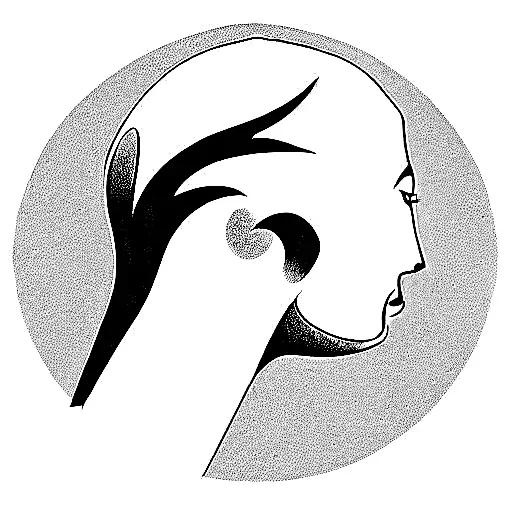 Introvert Dad Loyal Celtic Money