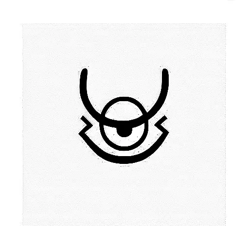 Semicolon With Deep Meaning