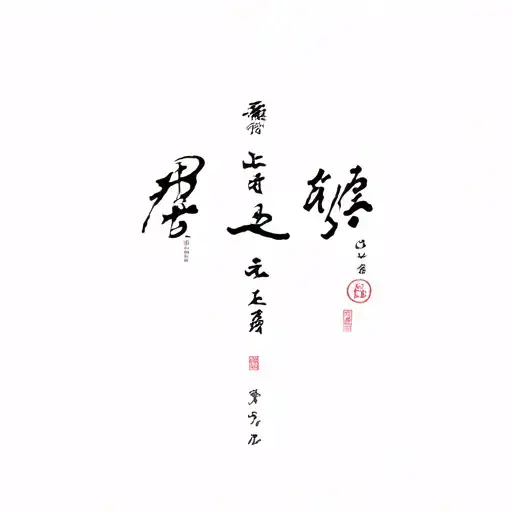 Kai In Japanese Word