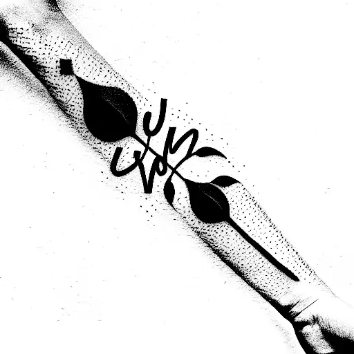 Friendship Living Far Away