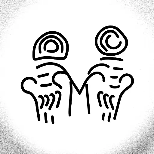 Longdistance Friends