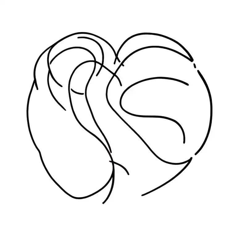 Mental Health Awareness