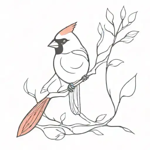 Cardinal