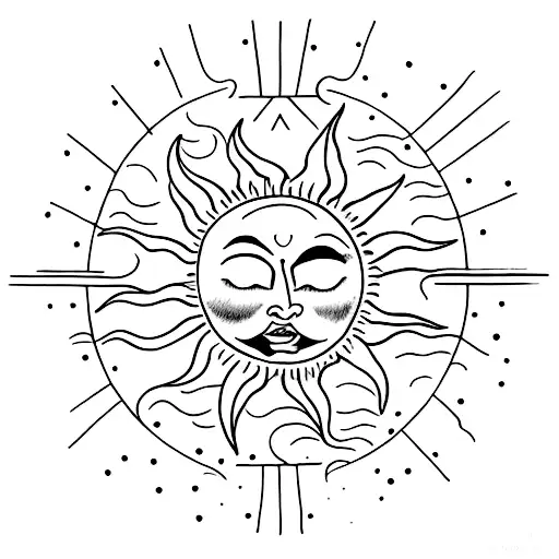 Sun