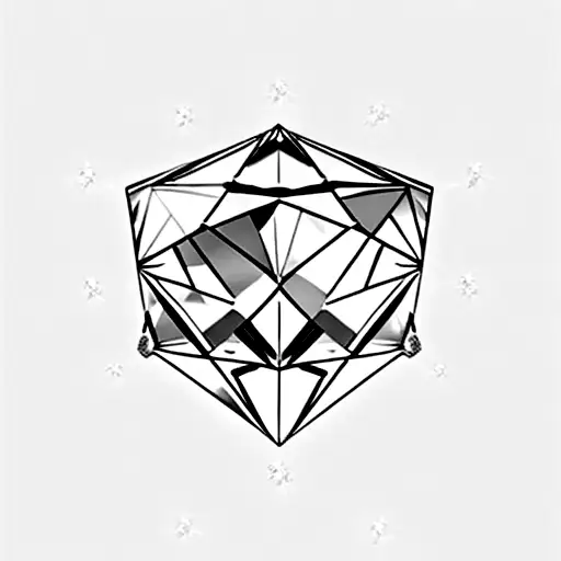 Diamond