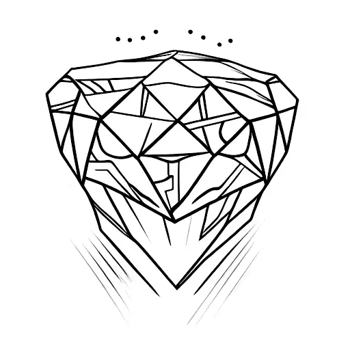 Diamond