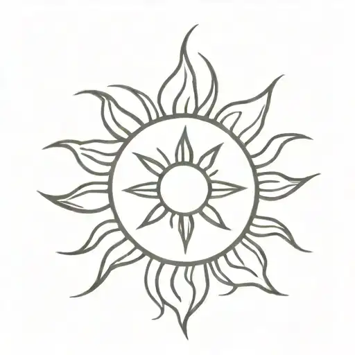 Sun