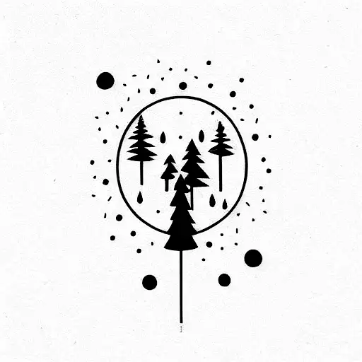 Aurora His Dark Material