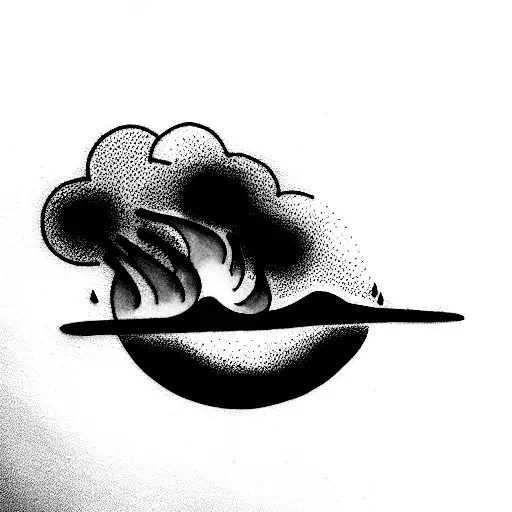 Set Fire To The Rain