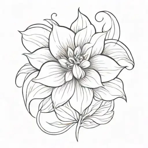 Say A Few Try The Best In All You Do