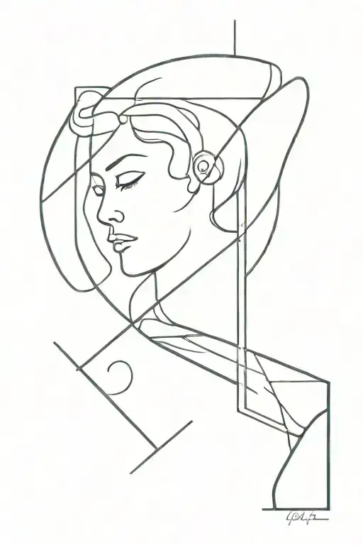 Architecture 1986 Sagittarius Delicate