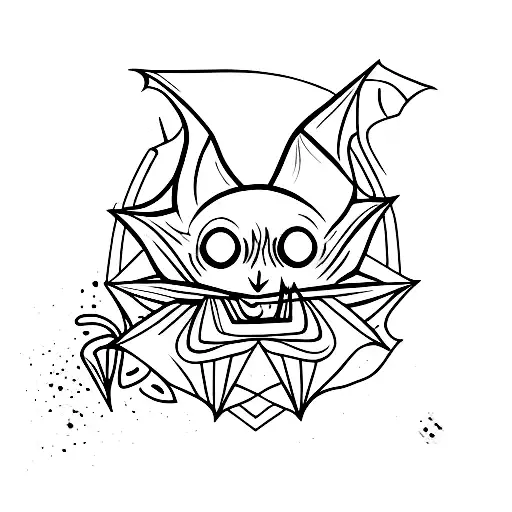 Bat