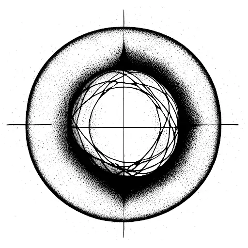 Coldplay Music Of The Spheres