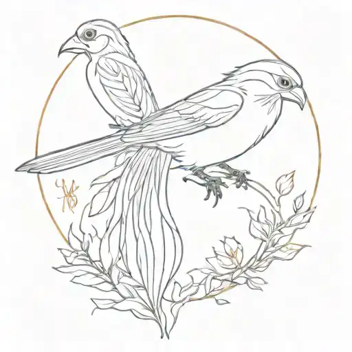 Birds Of A Feather Billie Eilish Collaborating On A Song