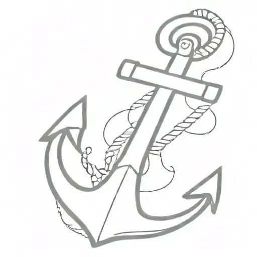 Anchor