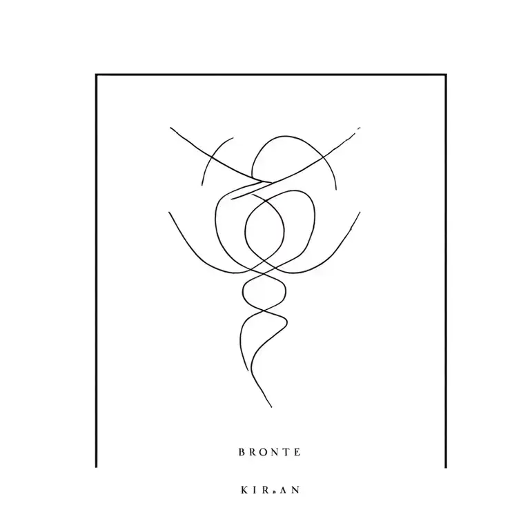 Bronte Travis Kieran