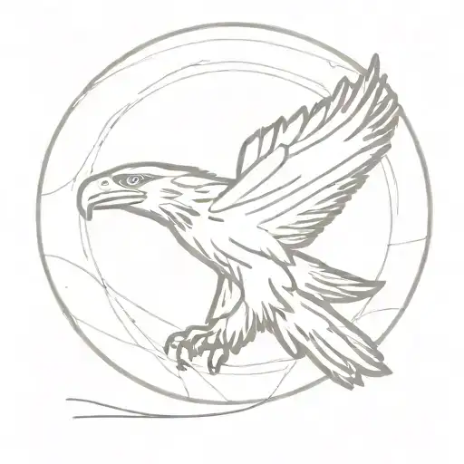 Eagle