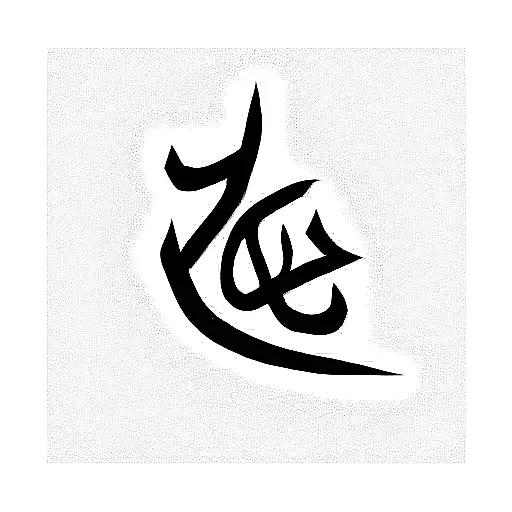 Aramaic Script