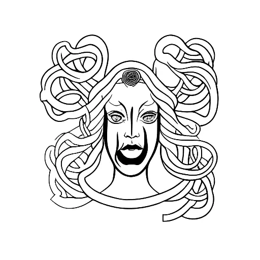 Medusa