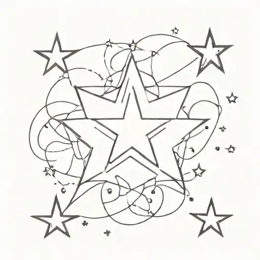 Star