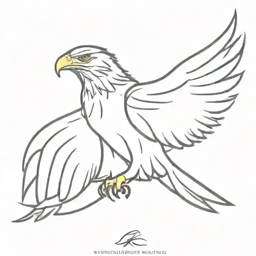 Eagle