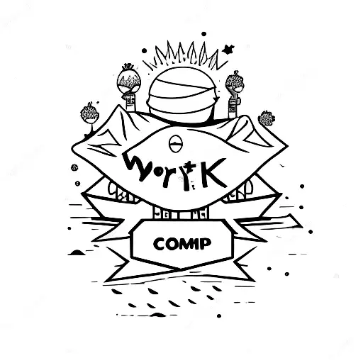 Work At A Kids Summer Camp In New York State Small